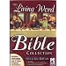 The Living Word Bible Suite