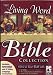 The Living Word Bible Suite