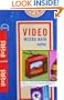 Video: Stories
