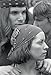 Joseph Szabo: Rolling Stones Fans