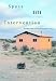 Books : Space, Site, Intervention: Situating Installation Art
