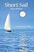 Short Sail bij Boeken bij de naam: 51FYVFJs3FL._SL75_