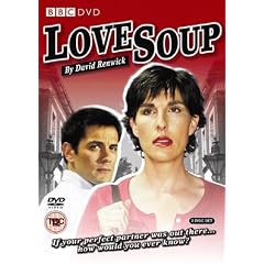 Love Soup