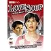 Love Soup [DVD]