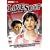 Love Soup [DVD]