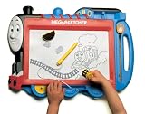 Tomy Thomas & Friends Megasketcher