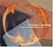 Search : Lounge Candelas I