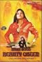 Main Hoon Beauty Queen (I Am a Beauty Queen) - Original Hindi Version with English Subtitle - All Region