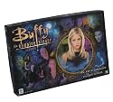 Buffy the Vampire Slayer The Game