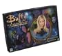 Buffy the Vampire Slayer The Game [Board Game]