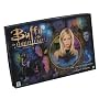 Buffy the Vampire Slayer The Game
