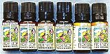 Coconut Cream Coffee Flavoring, 1/3 oz.