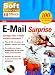 Logiciels : E-Mail Surprise