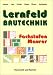 Lernfeld Bautechnik. Fachstufen Maurer: Mit vielen Beispielen, projektbezogenen und handlungsorientierten Aufgaben sowie zahlreichen mehrfarbigen Abbildungen