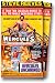 VHS : Hercules/ Hercules Unchained