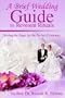 A Brief Wedding Guide to Reverent Rituals: Setting the Stage for the Perfect Ceremony
