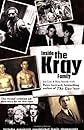 Inside the Kray Family