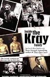Inside the Kray Family