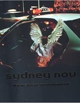 Sydney Now: New Australian Photojournalism