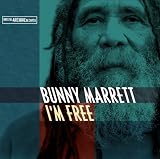 I'm Free Search