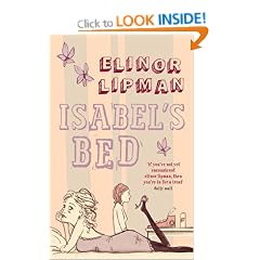 Isabel's Bed