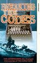Breaking The Codes [VHS]