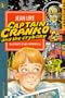 Captain Cranko and the Crybaby (Sprinters)
