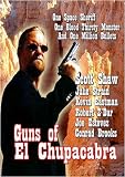Guns of El Chupacabra