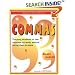 Commas: Teaching students to use commas correctly, without boring them to tears (Teaching the Boring Stuff Series)
