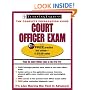 Court Officer Exam (Court Officer Exam (Learning Express))