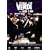 A Passion for Verdi
