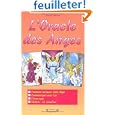 D�tails sur le produit