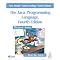 Books for Professional Java Developers
