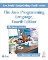 The JavaTM