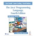 The Java Programming Language
