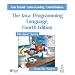 Java(TM) Programming Language, The (4th Edition) (Java Series)