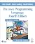 Java(TM) Programming Language, The (4th Edition) (Java Series)