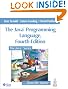 Java(TM) Programming Language, The (4th Edition) (Java Series)