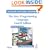Java(TM) Programming Language, The (4th Edition) (Java Series)