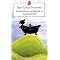 Les livres que les Toune aimeraient qu'on leur offre