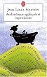 Arithm�tique appliqu�e et impertinente
