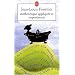 Arithm�tique appliqu�e et impertinente