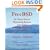 FreeBSD: An Open-Source Operating System for Your Personal Computer, Second Edition (with CD-ROM)