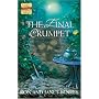 The Final Crumpet (The Royal Tunbridge Wells Mystery Series #2)