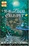 The Final Crumpet (A Royal Tunbridge Wells Mystery)