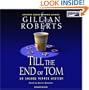 Till the End of Tom