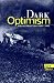 Dark Optimism : Selected Short Tales, 1989-1998 by Alex Stein ISBN 1893722007