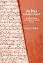At War with the Church: Religious Dissent in Seventeenth-Century Russia