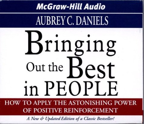 Professional Resources