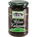 Casa Rinaldi Olive Kalamata (300gr) Eingelegte schwarze Oliven Kalamata